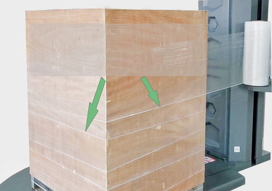 高度な充放電バッテリー試験システムでバッテリー試験の効率を向上させましょう