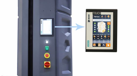 高度な充放電バッテリー試験システムでバッテリー試験の効率を向上させましょう