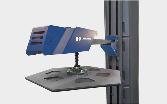 包括的なバッテリー性能評価のための正確な充放電バッテリー試験システム