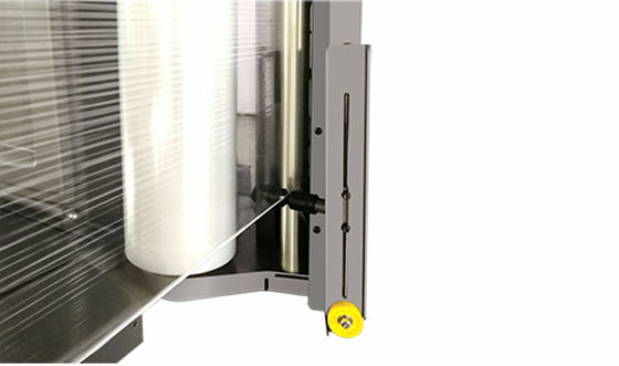 包括的なバッテリー性能評価のための正確な充放電バッテリー試験システム