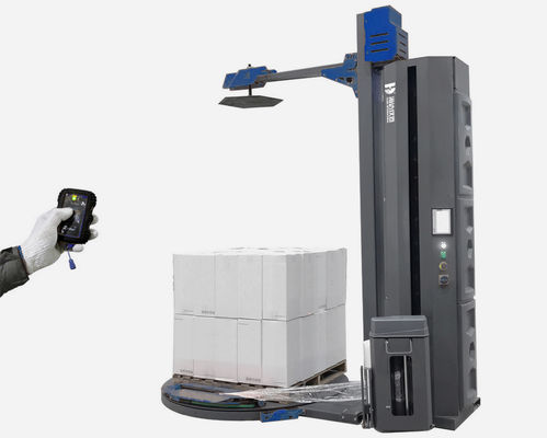 包括的なバッテリー性能評価のための正確な充放電バッテリー試験システム