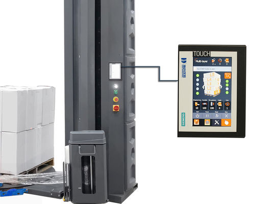 包括的なバッテリー性能評価のための正確な充放電バッテリー試験システム