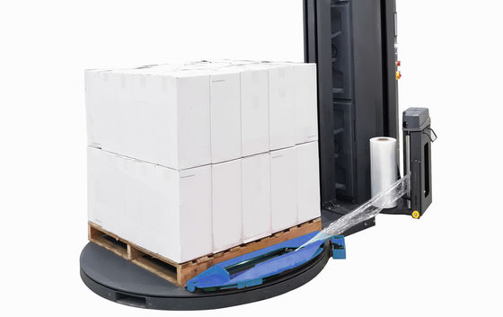 最適なバッテリー機能のための高性能充放電バッテリー試験システム