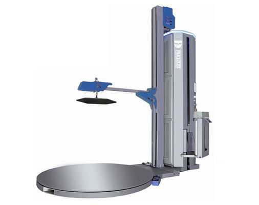最適なバッテリー機能のための高性能充放電バッテリー試験システム