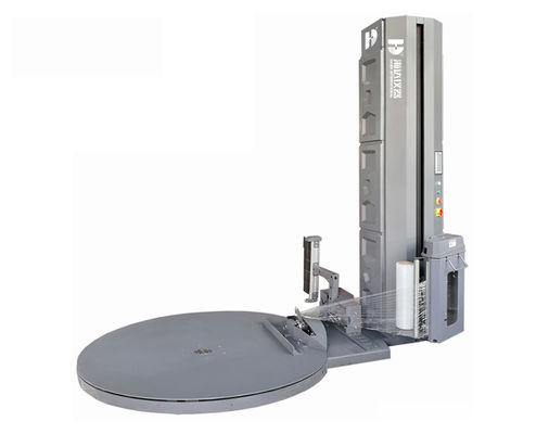 バッテリーの性能を総合的にテストするための高度な充電/放電電池試験システム