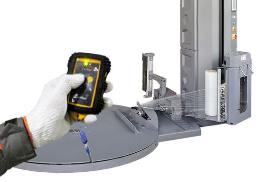 バッテリーの性能を総合的にテストするための高度な充電/放電電池試験システム