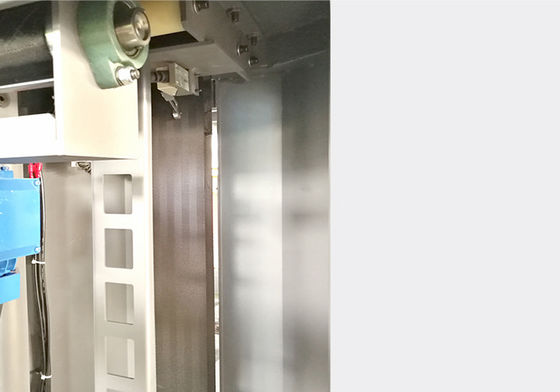 バッテリーの性能を総合的にテストするための高度な充電/放電電池試験システム