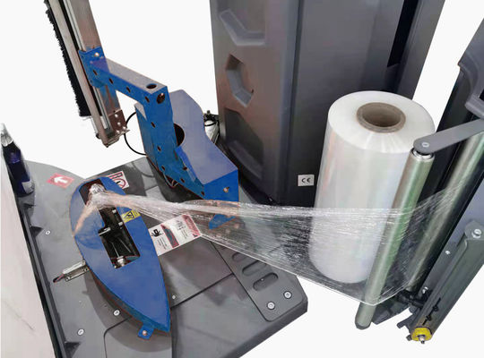 バッテリーの性能を総合的にテストするための高度な充電/放電電池試験システム