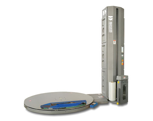 充放電バッテリー試験システムでバッテリー性能を効率的にテストし、向上させます