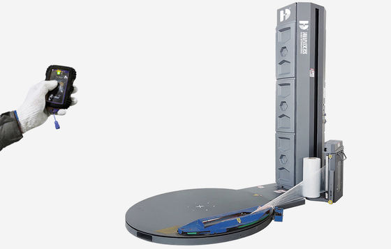 充放電バッテリー試験システムでバッテリー性能を効率的にテストし、向上させます