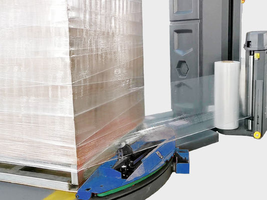 充放電バッテリー試験システムでバッテリー性能を効率的にテストし、向上させます