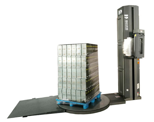 小型で多用途な充放電バッテリー試験システム