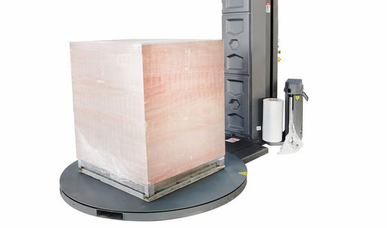 小型で多用途な充放電バッテリー試験システム