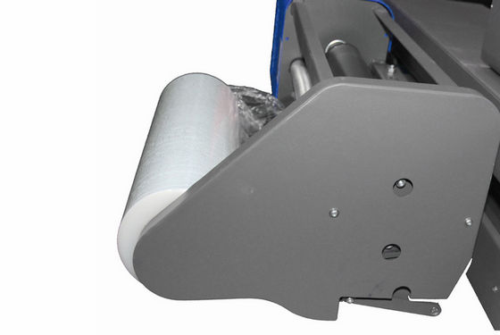 最先端の充電/放電電池テストシステムでバッテリー性能を最適化します