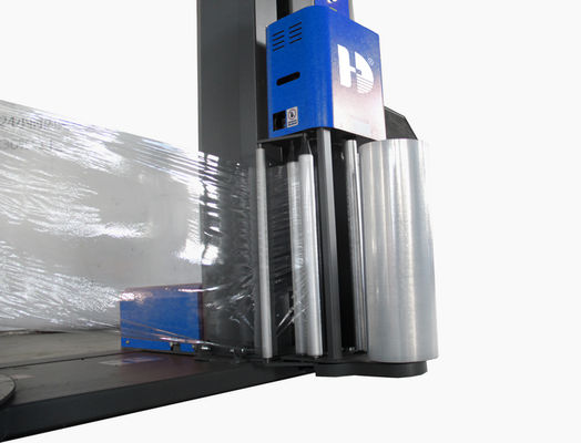 最先端の充電/放電電池テストシステムでバッテリー性能を最適化します