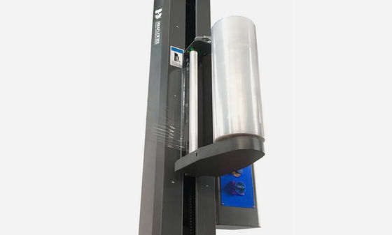 最先端の充電/放電電池テストシステムでバッテリー性能を最適化します