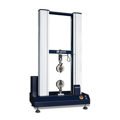 Hounsfield の電子使用普遍的な試験機力の引きの試験機