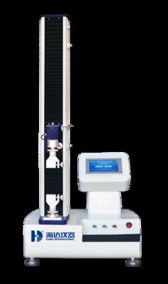 電子ホーンズフィールドユニバーサルテストマシン 製薬産業用フォースプルテストマシン