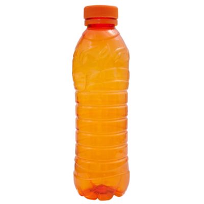 垂直圧力強度試験のための最先端の紙包装試験機器