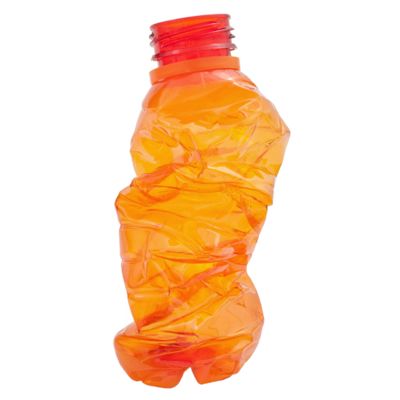 垂直圧力強度試験のための最先端の紙包装試験機器