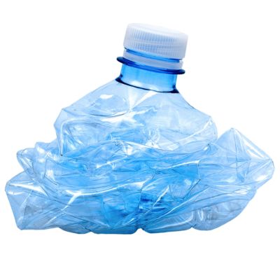 垂直圧力強度試験のための最先端の紙包装試験機器