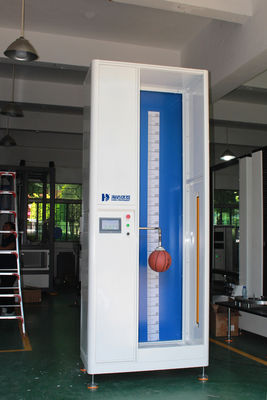 一貫した製品を保証するための、生地の耐久性、強度、および色堅牢度を評価するための高度な繊維試験装置