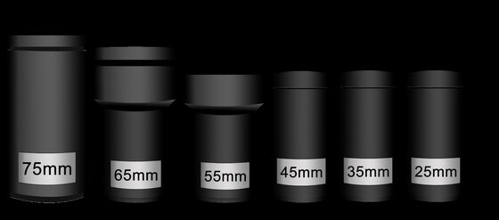 気候試験装置 PV 雹衝撃試験機 設備 太陽光発電モジュール雹衝撃試験機 雹衝撃試験チャンバー