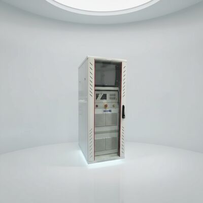 PVバイパスダイオード熱試験機 熱試験器 光伏モジュール 熱効果保護機能試験装置