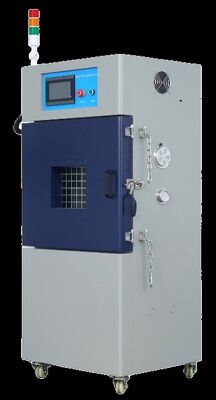 PVバイパスダイオード熱試験機 熱試験器 光伏モジュール 熱効果保護機能試験装置