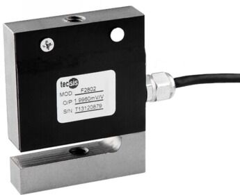 PVモジュール溶接材料引張試験機 太陽光パネル溶接材料接続強度試験機 引張試験装置