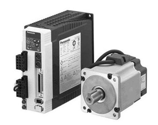 PVモジュール溶接材料引張試験機 太陽光パネル溶接材料接続強度試験機 引張試験装置