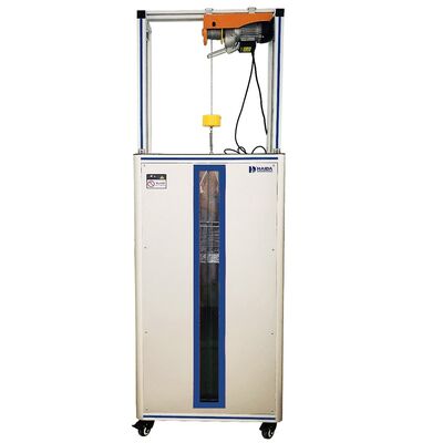 バイパスダイオード水浸しタンク