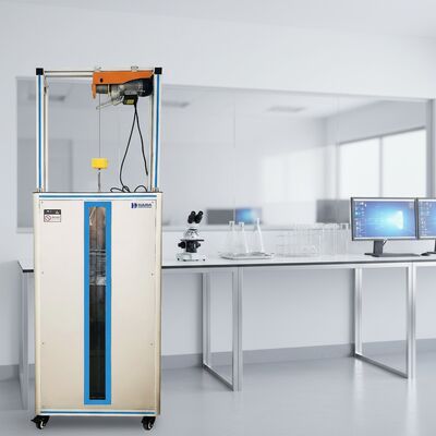 バイパスダイオード水浸しタンク