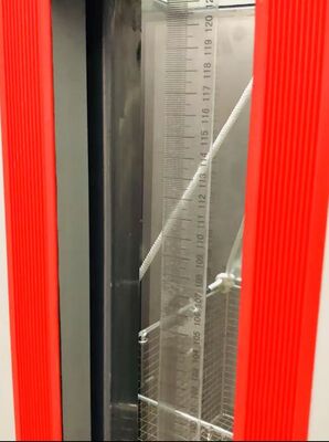 バイパスダイオード水浸しタンク